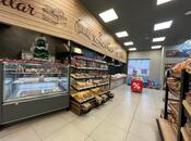 Продаётся  объект 1 000 м², пос. Маштаги, photo 2 from 5