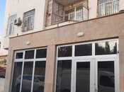 Satılır  obyekt 90 m², İnşaatçılar m., photo 4 from 8