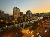Satılır 3 otaqlı köhnə tikili 62.8 m², Nizami m., photo 4 from 8