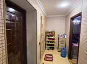 Satılır 3 otaqlı köhnə tikili 62.8 m², Nizami m., photo 6 from 8