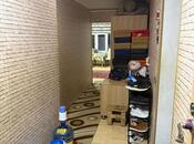 Satılır 3 otaqlı köhnə tikili 62.8 m², Nizami m., photo 7 from 8