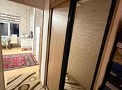 Satılır 3 otaqlı köhnə tikili 62.8 m², Nizami m., photo 8 from 8