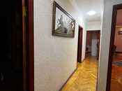 Satılır 4 otaqlı köhnə tikili 130 m², İnşaatçılar m., photo 8 from 8