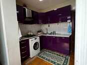 Satılır 4 otaqlı köhnə tikili 130 m², İnşaatçılar m., photo 7 from 8