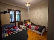 Satılır 4 otaqlı köhnə tikili 130 m², İnşaatçılar m., photo 6 from 8