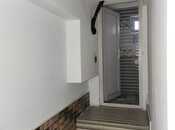 Сдаётся  объект 140 м², photo 8 from 8