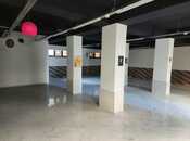 Сдаётся  объект 140 м², photo 3 from 8