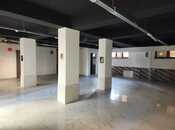 Сдаётся  объект 140 м², photo 4 from 8