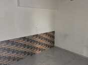 Сдаётся  объект 140 м², photo 5 from 8