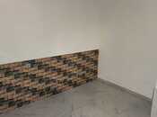 Сдаётся  объект 140 м², photo 7 from 8