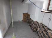 Сдаётся  объект 140 м², photo 6 from 8