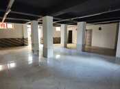 Объявление №5624240 - Хырдалан, Хырдалан, 140 м²