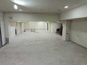 Объявление №5624270 - Баку, м. Мемар Аджеми, 340 м²