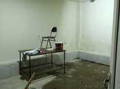 Сдаётся  объект 340 м², м. Мемар Аджеми, photo 6 from 8