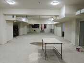 Сдаётся  объект 340 м², м. Мемар Аджеми, photo 4 from 8