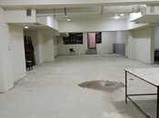 Сдаётся  объект 340 м², м. Мемар Аджеми, photo 2 from 8