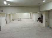 Сдаётся  объект 340 м², м. Мемар Аджеми, photo 7 from 8