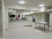 Сдаётся  объект 340 м², м. Мемар Аджеми, photo 8 from 8