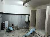 Сдаётся  объект 340 м², м. Мемар Аджеми, photo 5 from 8