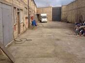 Продаётся  объект 1 500 м², пос. Сарай, photo 8 from 8