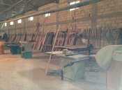 Продаётся  объект 1 500 м², пос. Сарай, photo 2 from 8