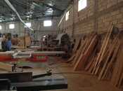 Продаётся  объект 1 500 м², пос. Сарай, photo 6 from 8