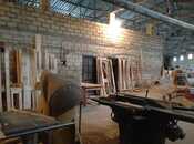 Продаётся  объект 1 500 м², пос. Сарай, photo 5 from 8