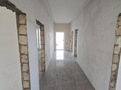 Satılır 4 otaqlı həyət evi/bağ evi 140 m², Novxanı q., photo 7 from 8