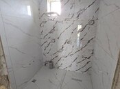 Satılır 4 otaqlı həyət evi/bağ evi 140 m², Novxanı q., photo 4 from 8