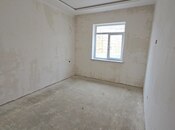 Satılır 4 otaqlı həyət evi/bağ evi 140 m², Novxanı q., photo 8 from 8