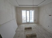 Satılır 4 otaqlı həyət evi/bağ evi 140 m², Novxanı q., photo 6 from 8
