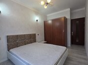 Продаётся 3-комн. новостройка 68 м², м. Элмляр Академиясы, photo 3 from 8