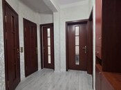 Продаётся 3-комн. новостройка 68 м², м. Элмляр Академиясы, photo 8 from 8