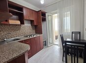 Продаётся 3-комн. новостройка 68 м², м. Элмляр Академиясы, photo 7 from 8