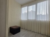 Продаётся 3-комн. новостройка 68 м², м. Элмляр Академиясы, photo 4 from 8