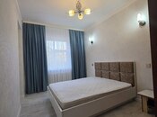 Продаётся 3-комн. новостройка 68 м², м. Элмляр Академиясы, photo 2 from 8