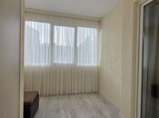 Продаётся 3-комн. новостройка 68 м², м. Элмляр Академиясы, photo 5 from 8