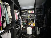 Satılır 5 otaqlı həyət evi/bağ evi 250 m², Hövsan q., photo 5 from 8