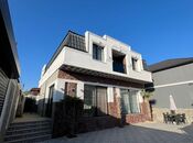 Elan №5624356 - Bakı, Hövsan q., 5 otaqlı, 250 m²