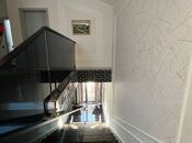 Satılır 5 otaqlı həyət evi/bağ evi 250 m², Hövsan q., photo 3 from 8