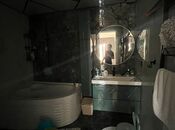 Satılır 5 otaqlı həyət evi/bağ evi 250 m², Hövsan q., photo 8 from 8