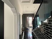 Satılır 5 otaqlı həyət evi/bağ evi 250 m², Hövsan q., photo 4 from 8