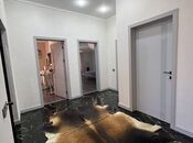Satılır 5 otaqlı həyət evi/bağ evi 250 m², Hövsan q., photo 7 from 8