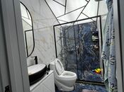 Satılır 5 otaqlı həyət evi/bağ evi 250 m², Hövsan q., photo 6 from 8