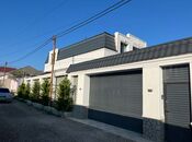 Satılır 5 otaqlı həyət evi/bağ evi 250 m², Hövsan q., photo 2 from 8