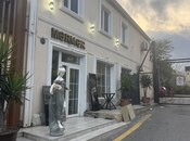 Elan №5624345 - Bakı, Elmlər Akademiyası m., 6 otaqlı, 380 m²