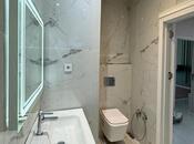 Сдаётся 3-комн. новостройка 100 м², пос. Аг шехер, photo 7 from 8