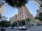 Satılır 2 otaqlı yeni tikili 86 m², Nərimanov r., photo 2 from 8