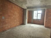 Satılır 2 otaqlı yeni tikili 86 m², Nərimanov r., photo 5 from 8