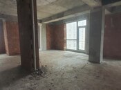 Satılır 2 otaqlı yeni tikili 86 m², Nərimanov r., photo 6 from 8